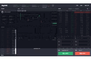 比特派区块浏览  看成一款颇具口碑的数字货币钱包